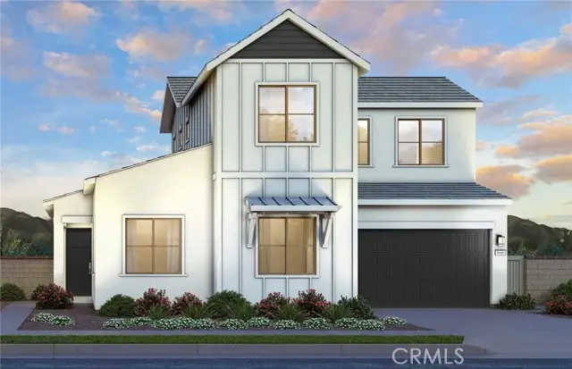 577 Corkscrew Road, Ladera Ranch, CA 92694 - #1