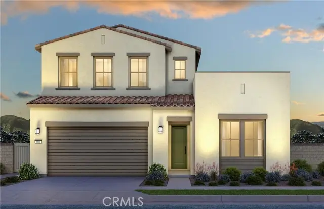 759 Corkscrew Road, Ladera Ranch, CA 92694 - #1