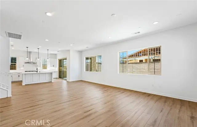 759 Corkscrew Road, Ladera Ranch, CA 92694 - #3