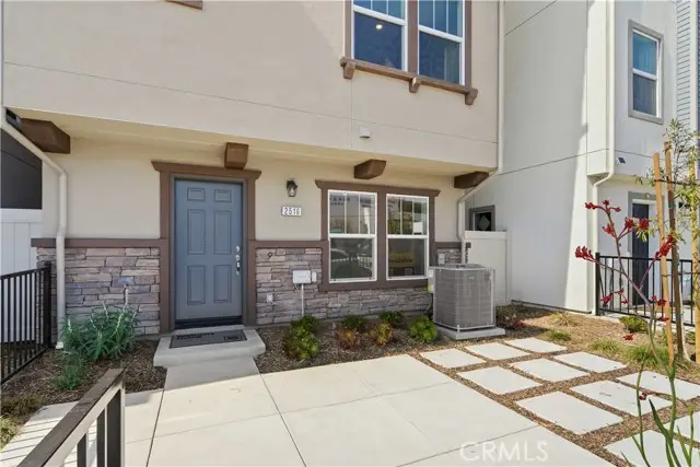 2516 Iconic Street, South El Monte, CA 91733 - #3