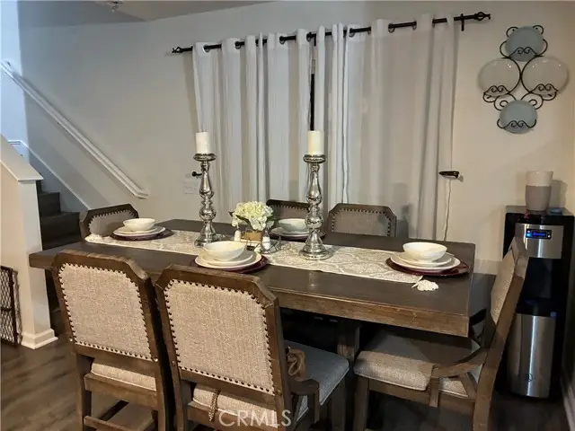 1411 Silverberry, Beaumont, CA 92223 - #1