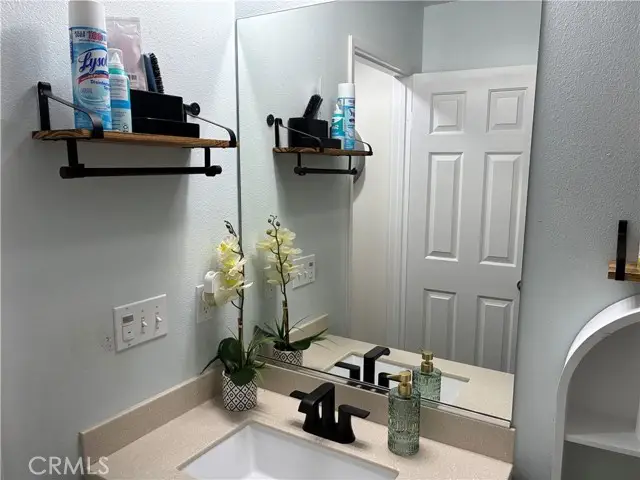 1411 Silverberry, Beaumont, CA 92223 - #3