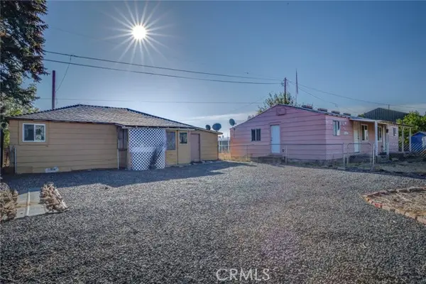 219 California, Dorris, CA 96023