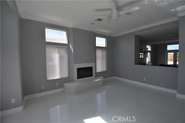 851 Aurora, Blythe, CA 92225 - #3