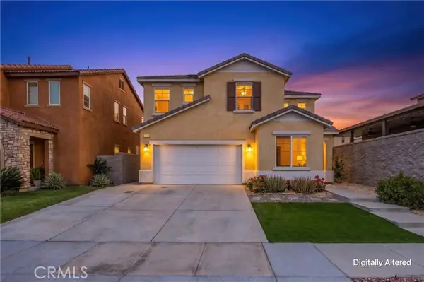 4783 Vanderham, Mira Loma, CA 91752