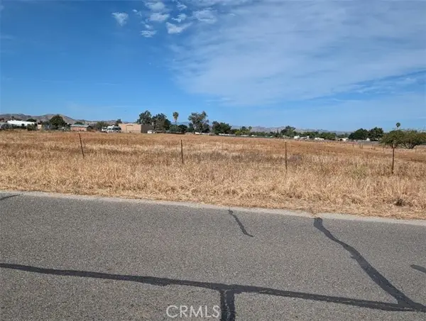 9 Tradewinds, Menifee, CA 92585