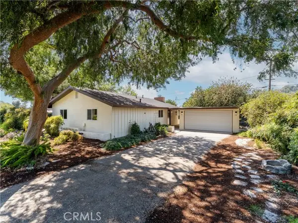 5247 Monterey Road, Riverside, CA 92506