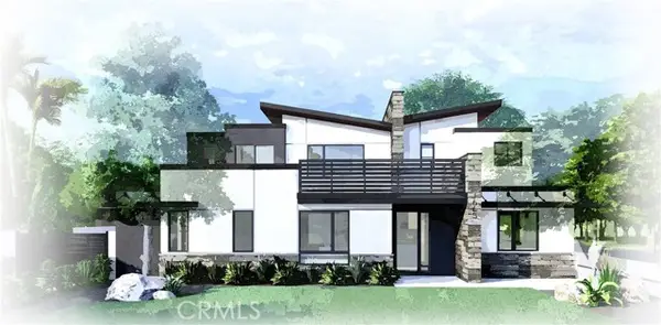 1649 Lake Avenue  #1, Pasadena, CA 91104