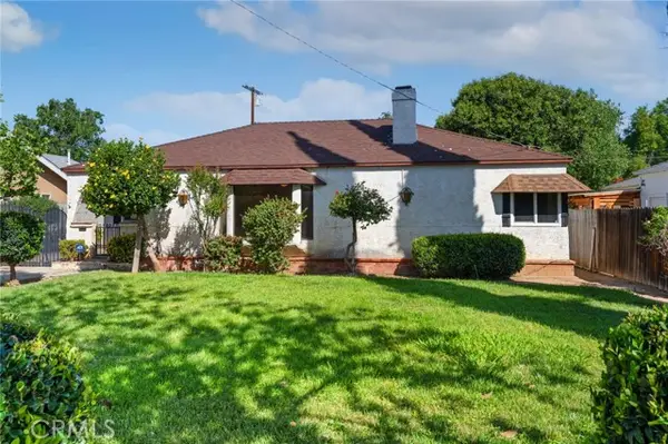 9145 Garfield Street, Riverside, CA 92503