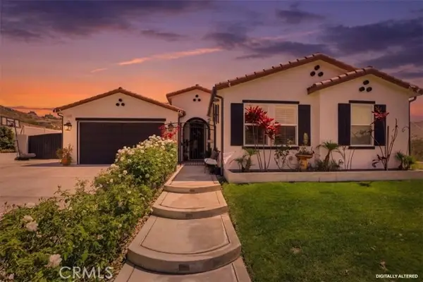 7528 Haystack Loop, Riverside, CA 92507