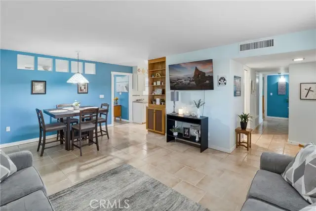 29081 Snead Drive, Sun City, CA 92586 - #3