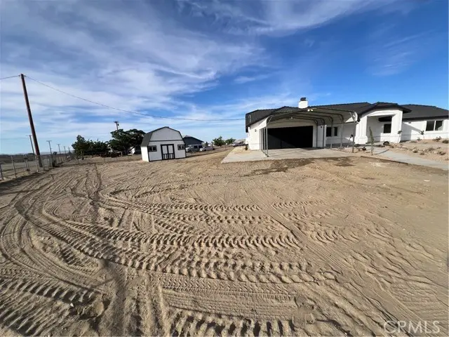 12911 Corton, Phelan, CA 92371 - #2