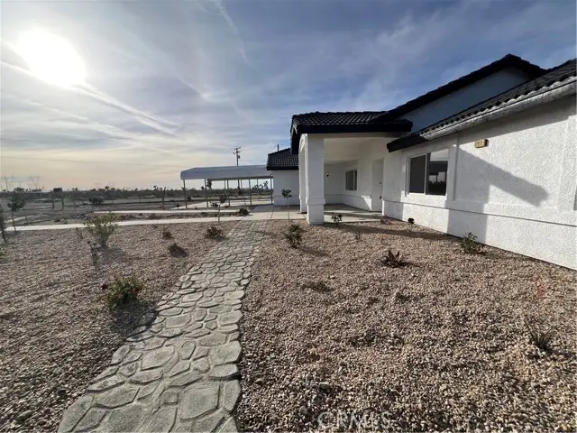 12911 Corton, Phelan, CA 92371 - #3