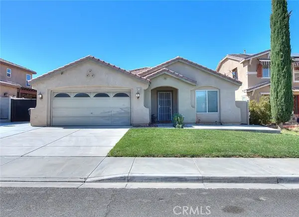 14776 Shetland Court, Victorville, CA 92394