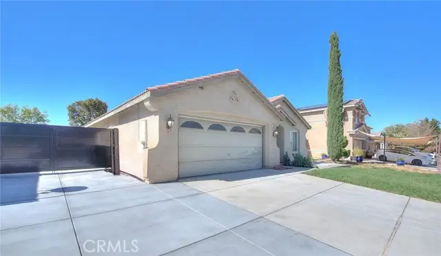 14776 Shetland Court, Victorville, CA 92394 - #2