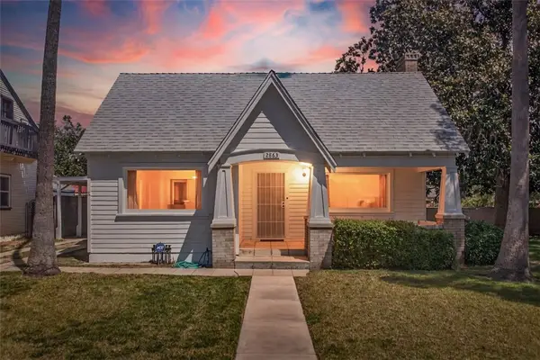 2863 E, San Bernardino, CA 92405