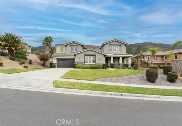 15104 Whitegate, Fontana, CA 92336