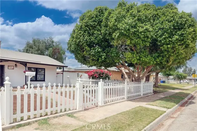 461 Palm Drive, Blythe, CA 92225 - #2