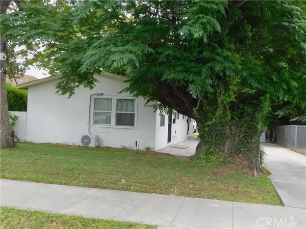 820 D Street, Ontario, CA 91764