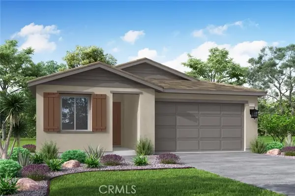 1381 Mahogany Street, Banning, CA 92220