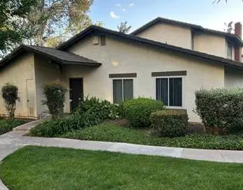 1602 Aspen Village Way, West Covina, CA 91791
