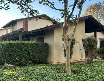 1602 Aspen Village Way, West Covina, CA 91791 - #3