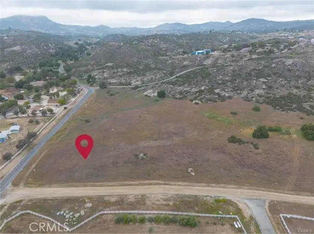 0 De Portola Road, Temecula, CA 92592 - #1
