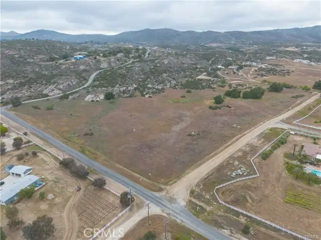 0 De Portola Road, Temecula, CA 92592 - #2