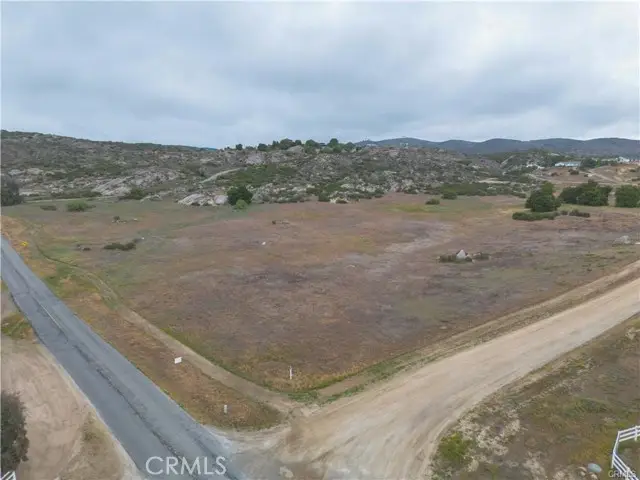 0 De Portola Road, Temecula, CA 92592 - #3