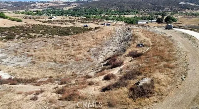37500 Spring Valley, Temecula, CA 92592 - #1