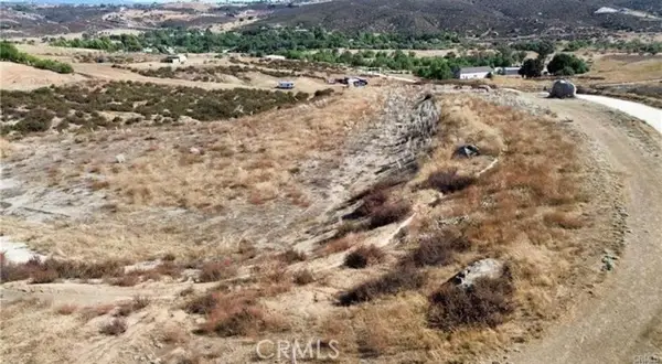 37500 Spring Valley, Temecula, CA 92592