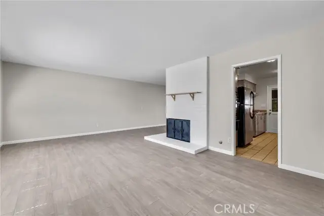 6853 Morningside, Riverside, CA 92504 - #2
