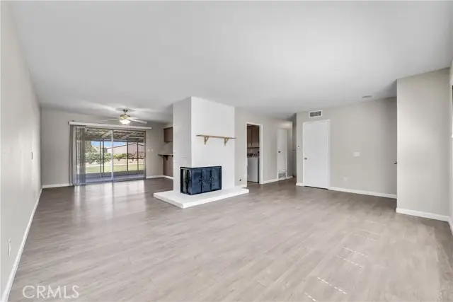 6853 Morningside, Riverside, CA 92504 - #3