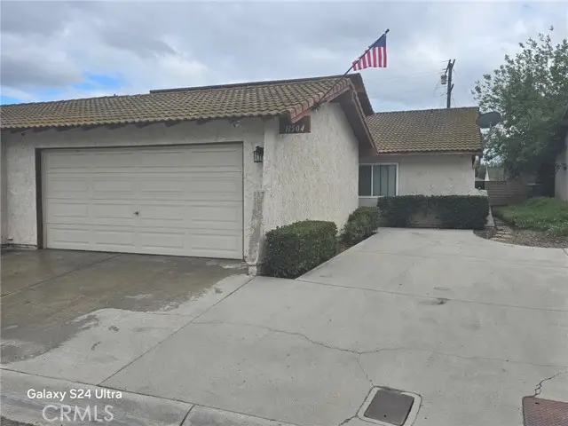 11504 Los Molinos, Riverside, CA 92505 - #1
