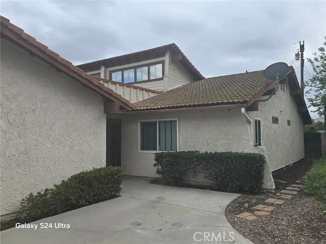 11504 Los Molinos, Riverside, CA 92505 - #2