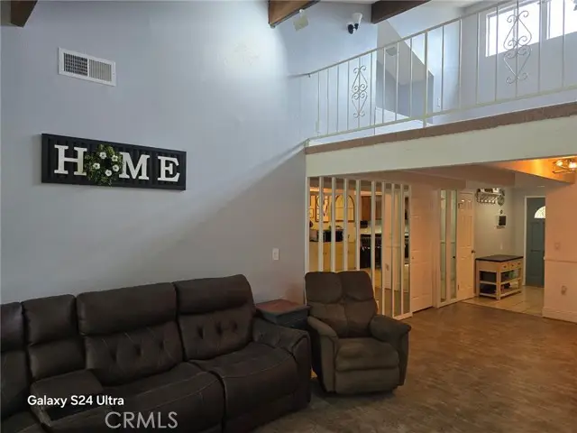 11504 Los Molinos, Riverside, CA 92505 - #3