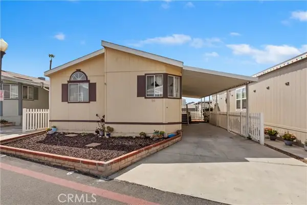 21210 Arrow Highway  #36, Covina, CA 91724