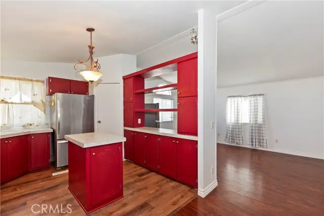 21210 Arrow Highway  #36, Covina, CA 91724 - #2