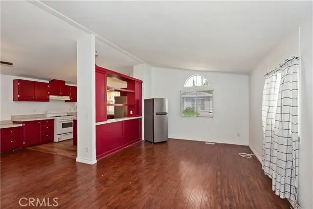 21210 Arrow Highway  #36, Covina, CA 91724 - #3