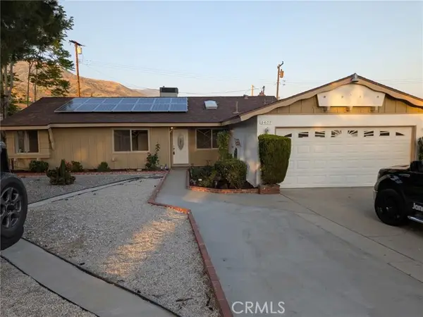 3407 Mckinley, San Bernardino, CA 92404