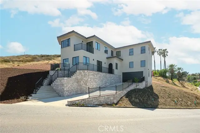 16515 Canyon Ridge, Riverside, CA 92503 - #3