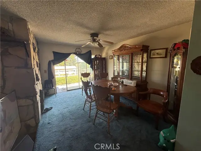 12021 Indiana, Riverside, CA 92503 - #2