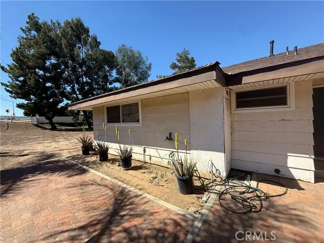 12021 Indiana, Riverside, CA 92503 - #3
