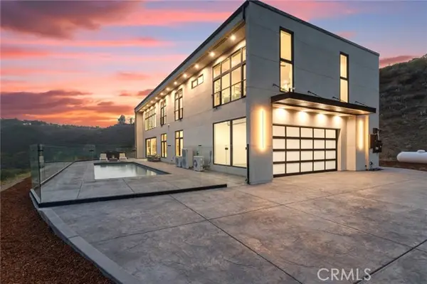 27937 Whisper, Temecula, CA 92590