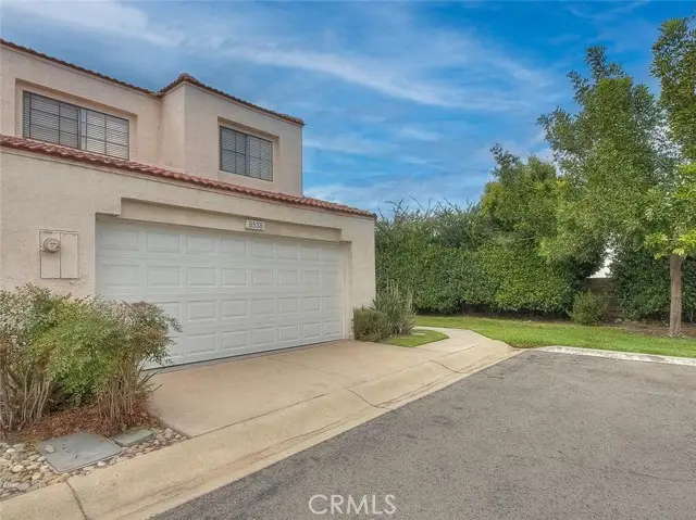 8538 San Jacinto Court, Rancho Cucamonga, CA 91730 - #3