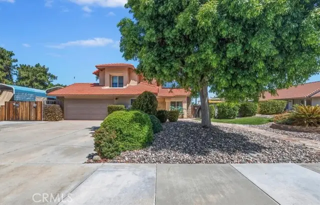 42138 Bancroft, Hemet, CA 92544 - #1
