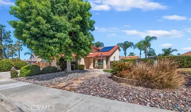 42138 Bancroft, Hemet, CA 92544 - #3