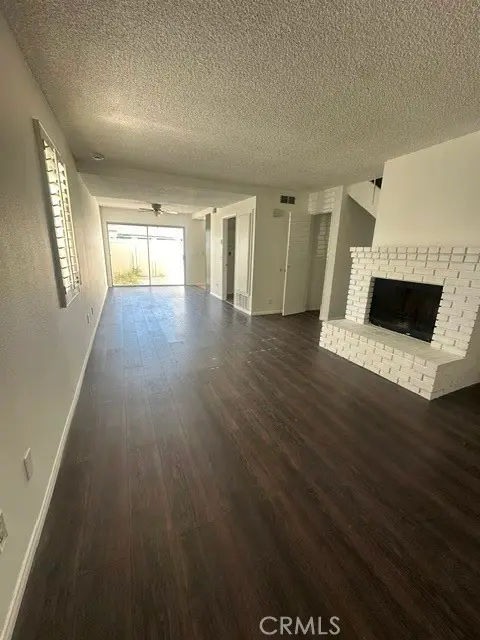 1240 Mohave, Colton, CA 92324 - #1