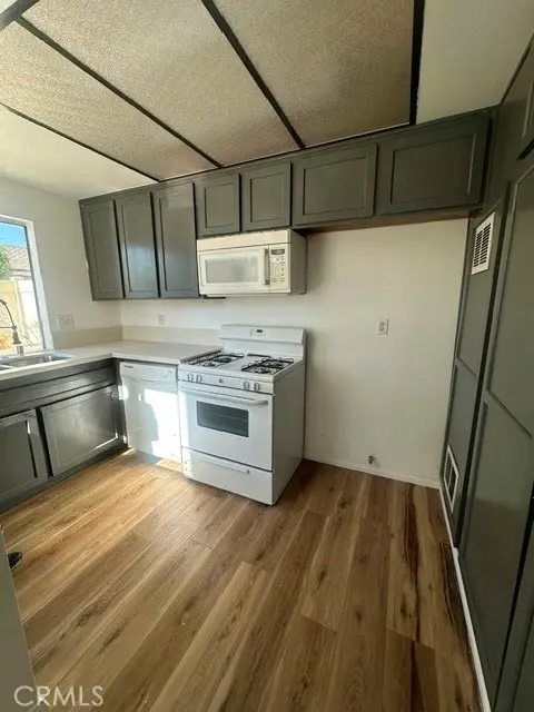1240 Mohave, Colton, CA 92324 - #2
