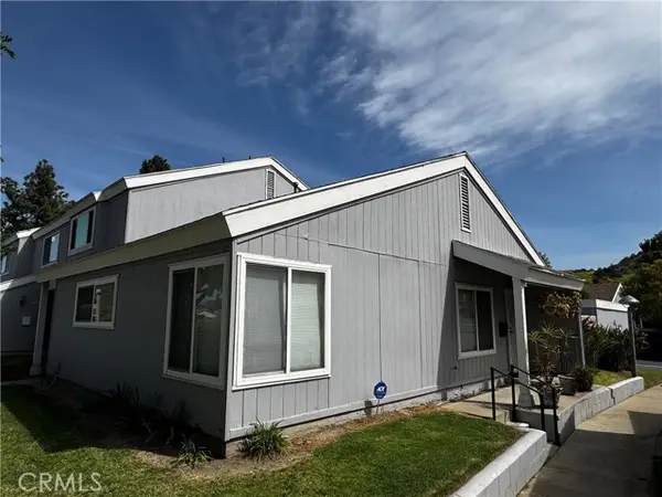 1013 Quiet Creek, Diamond Bar, CA 91765